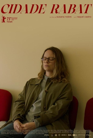 Сидад Рабат